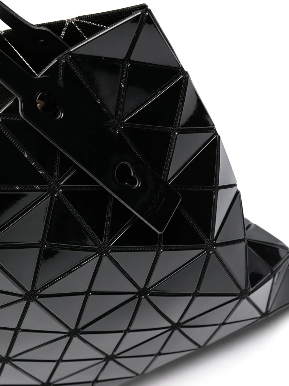 Bao Bao Issey Miyake - Lucent Medium Tote Bag