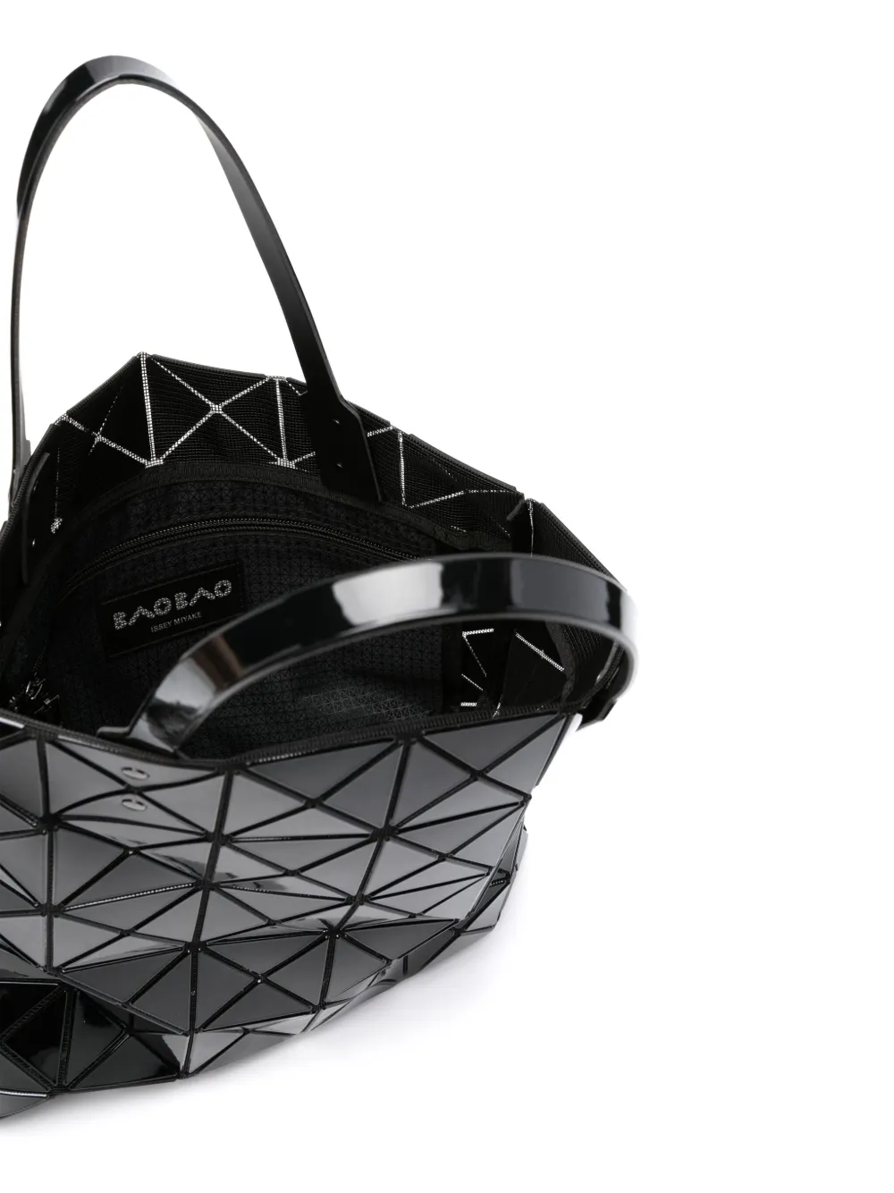 Bao Bao Issey Miyake - Lucent Medium Tote Bag