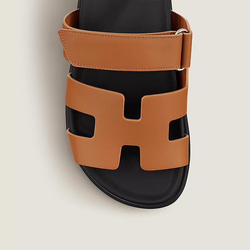 Hermes - Chypre
