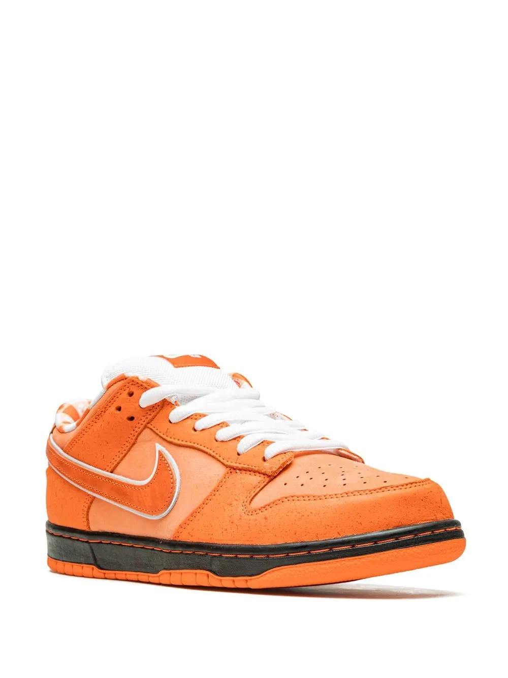 Nike - Lobster