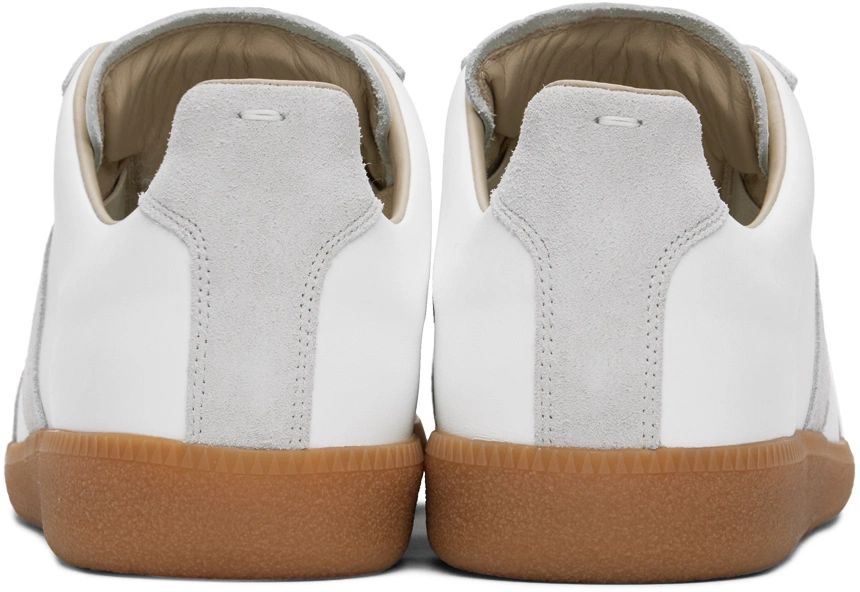 Maison Margiela - Replica Sneaker