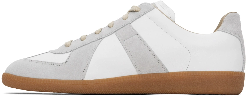 Maison Margiela - Replica Sneaker