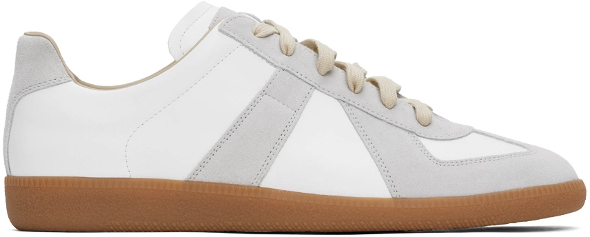Maison Margiela - Replica Sneaker