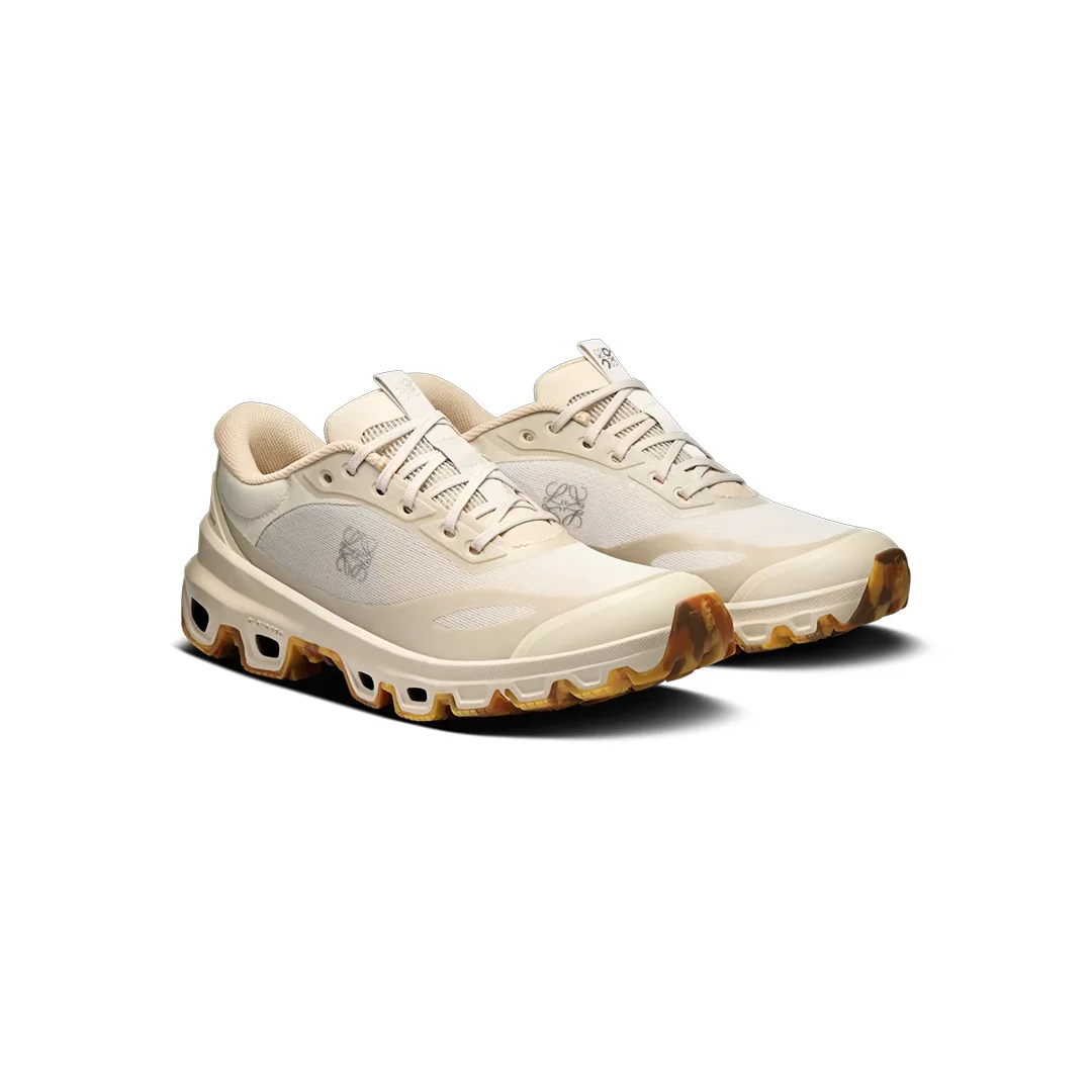 LOEWE x ON - CloudVenture 2.0