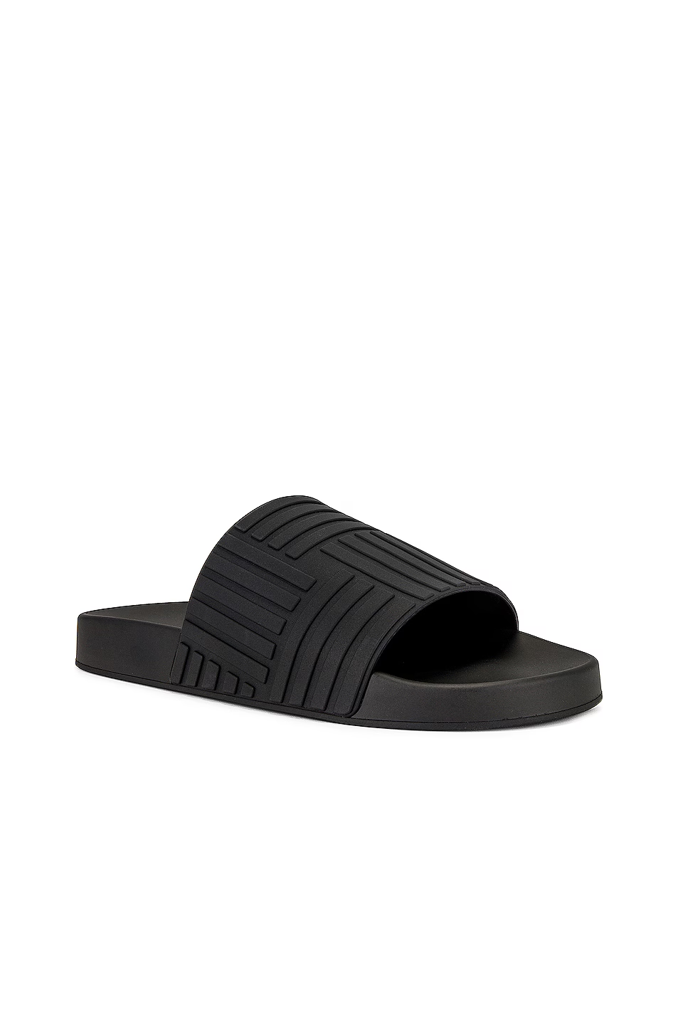 Bottega Veneta - The Slider