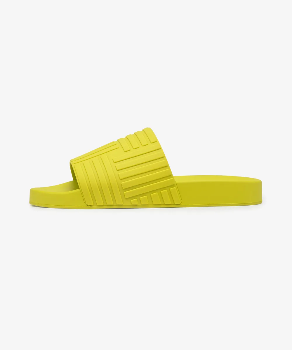 Bottega Veneta - The Slider
