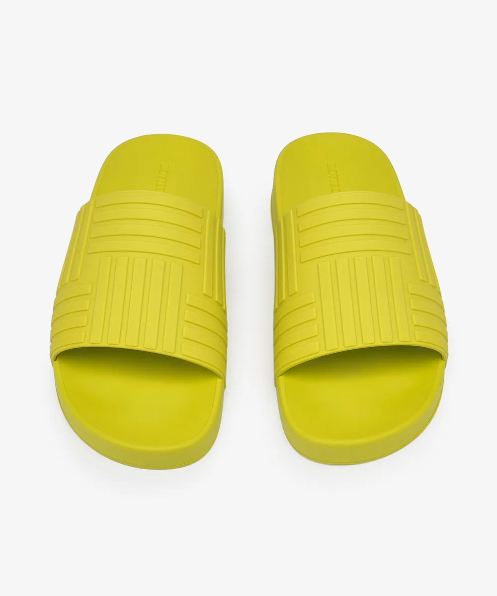 Bottega Veneta - The Slider