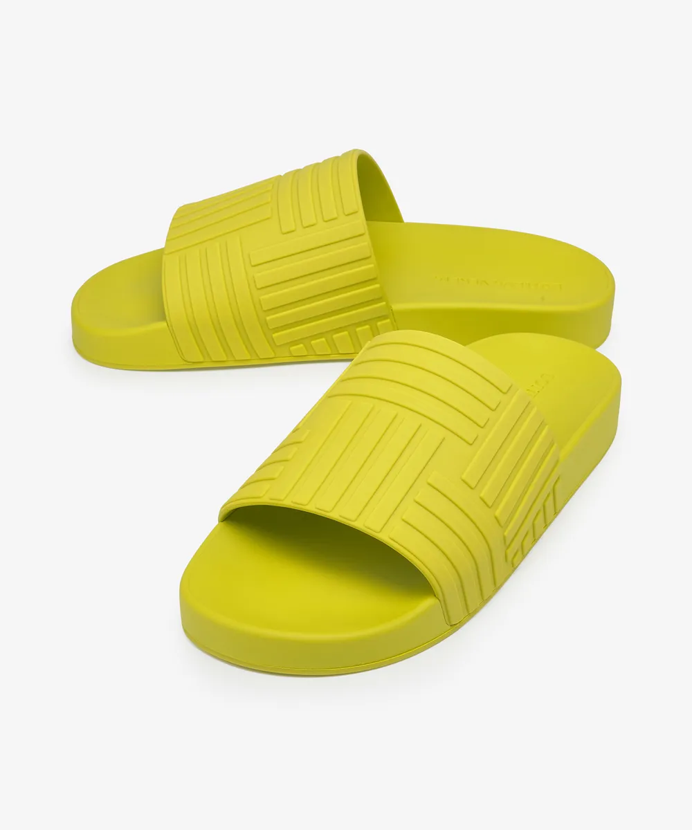 Bottega Veneta - The Slider