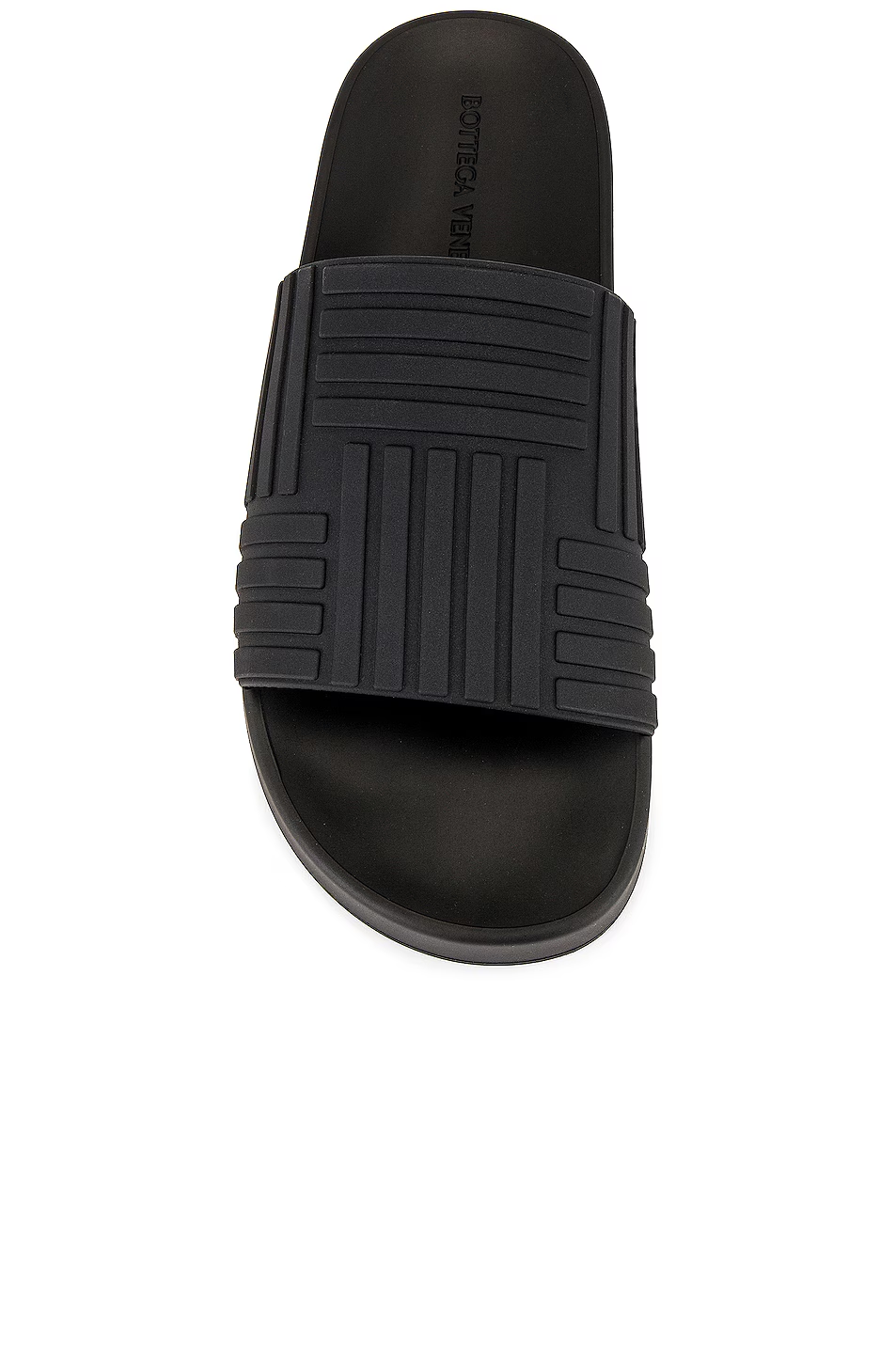 Bottega Veneta - The Slider