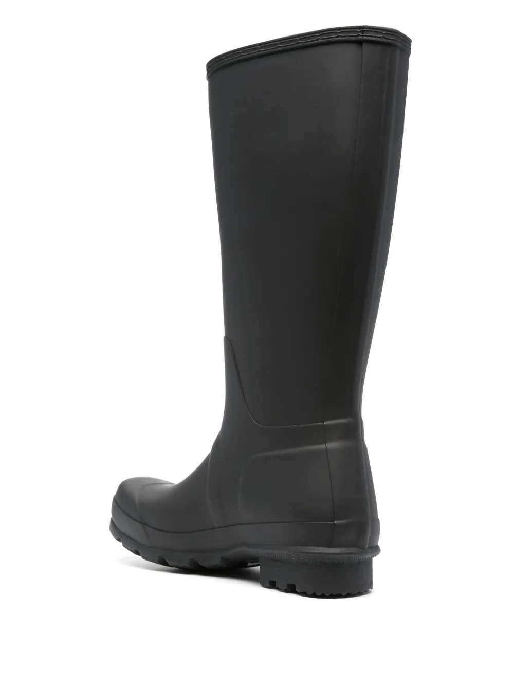 Kenzo x Hunter - Wellington Original boots