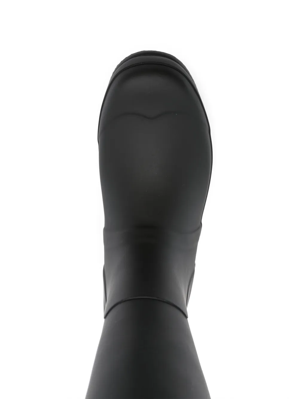 Kenzo x Hunter - Wellington Original boots