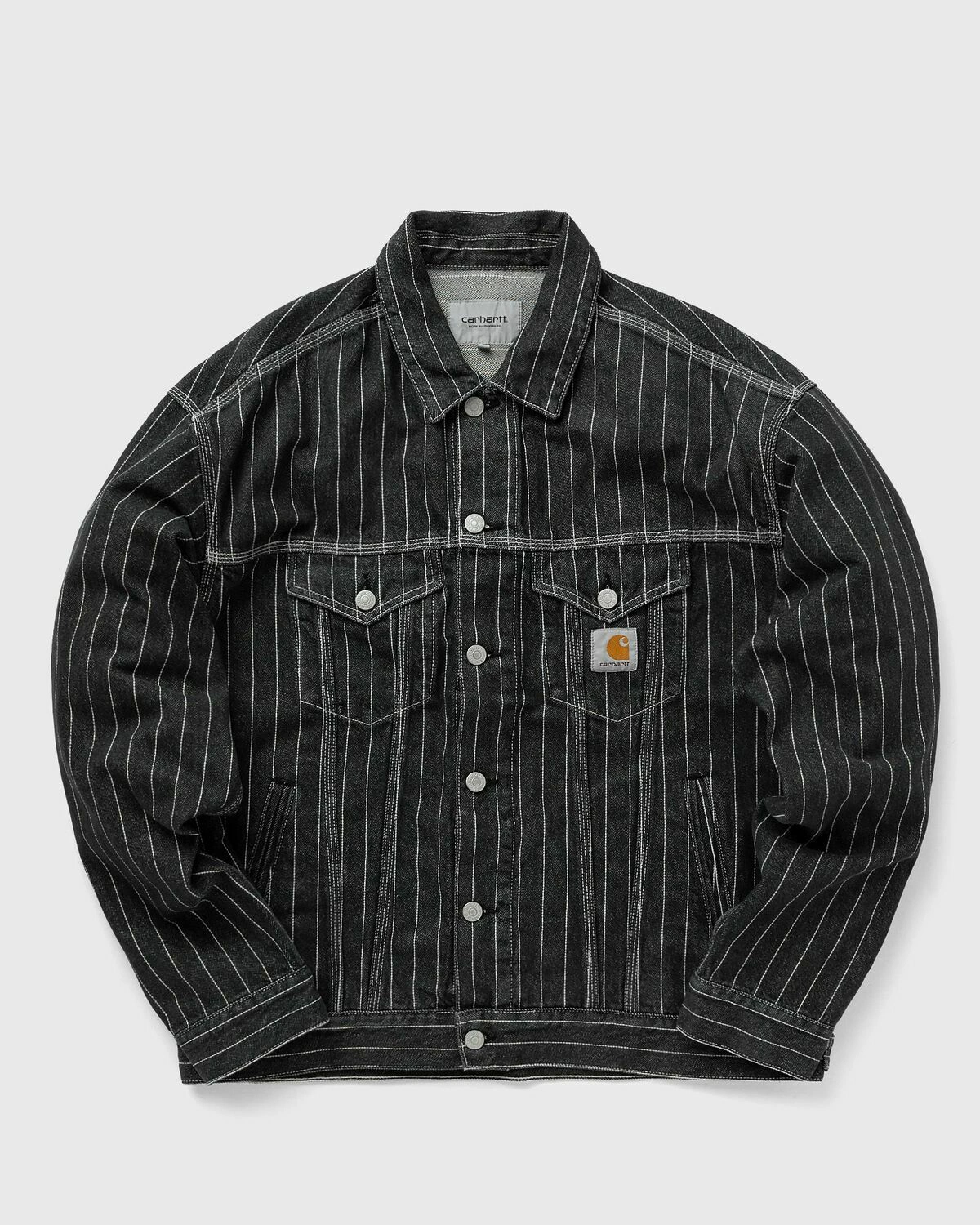 Carhartt - Orlean Jacket