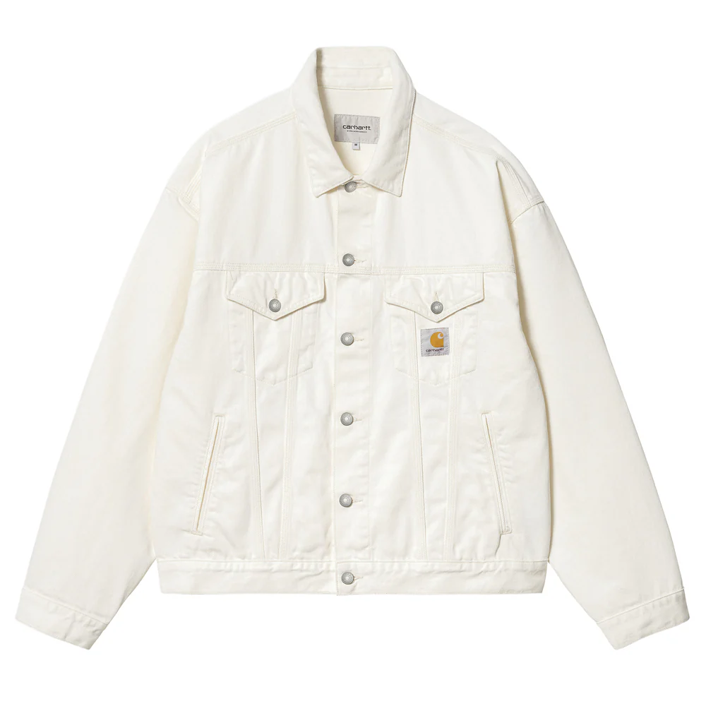 Carhartt - Helston Jacket