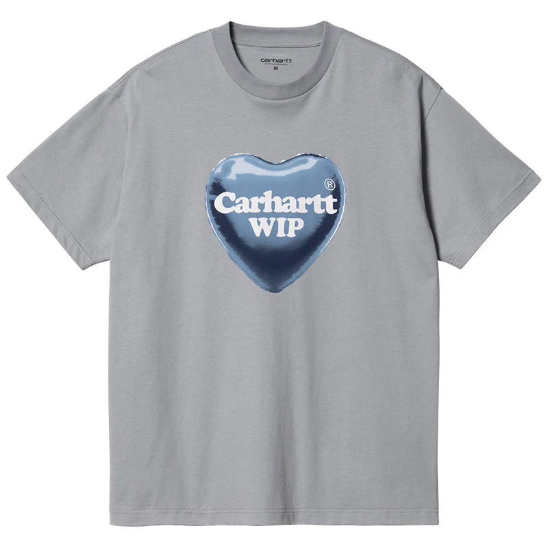 Carhartt - Heart Balloon Tee