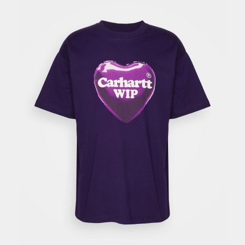 Carhartt - Heart Balloon Tee