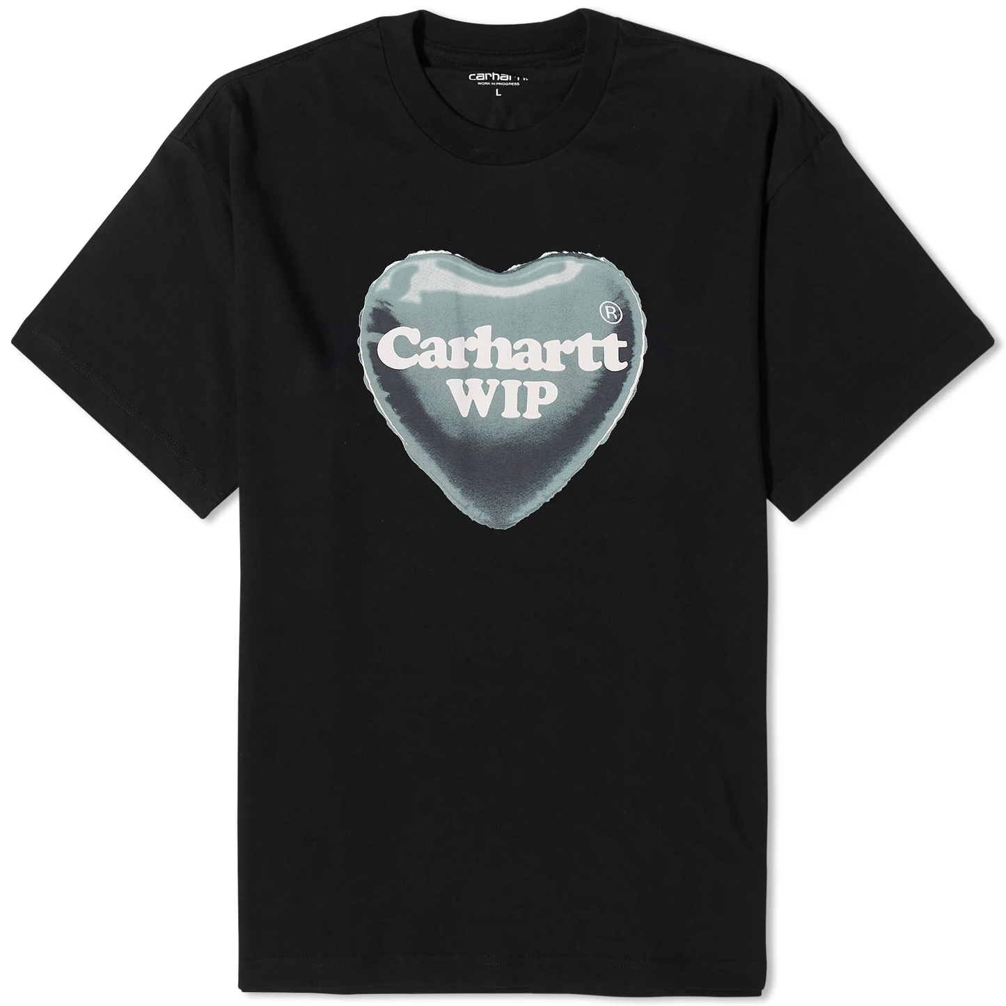 Carhartt - Heart Balloon Tee