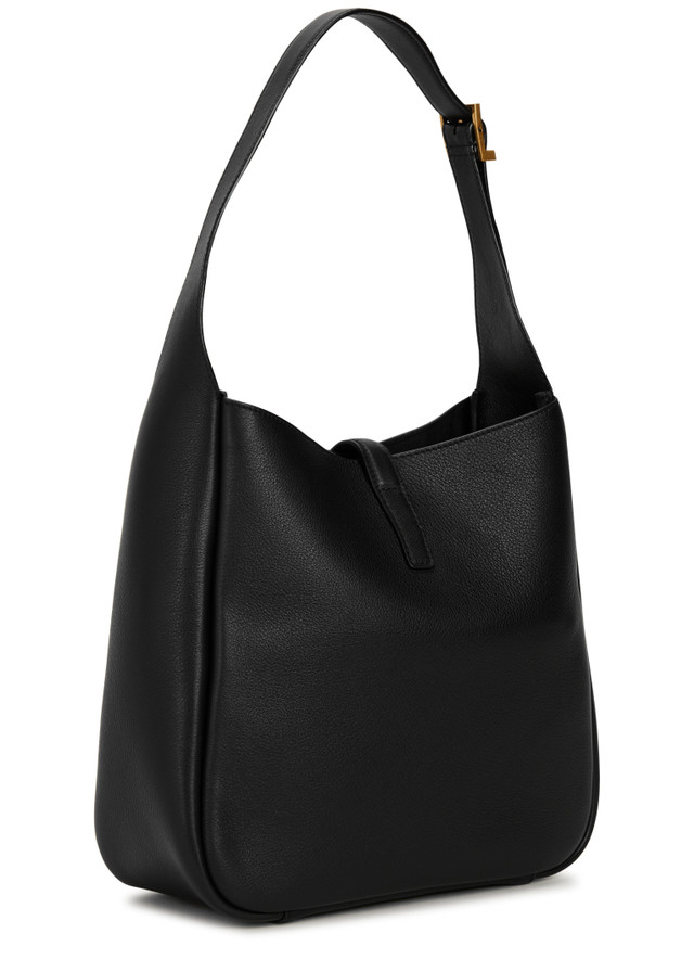 Saint Laurent - Le 5 a 7 Small