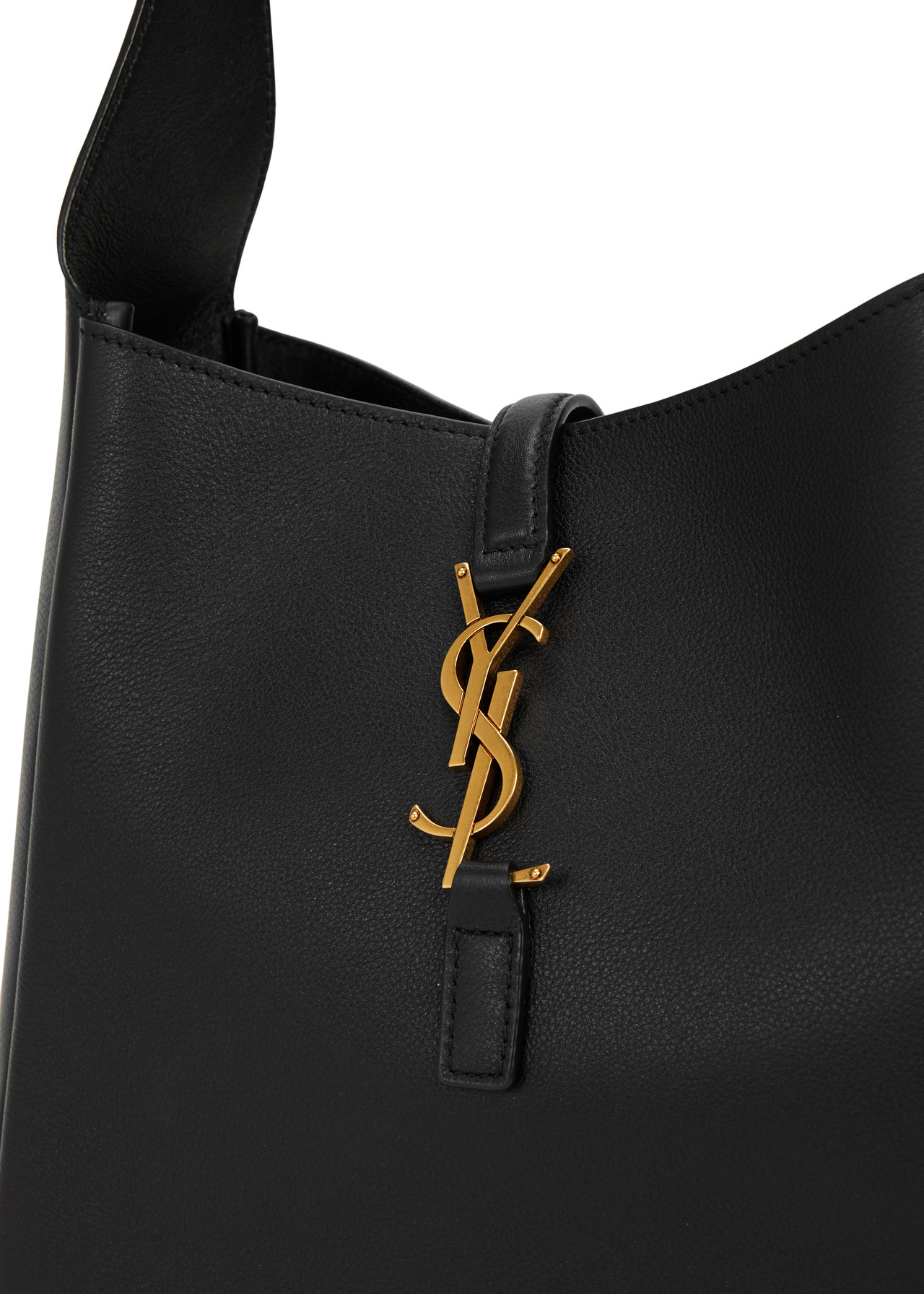 Saint Laurent - Le 5 a 7 Small