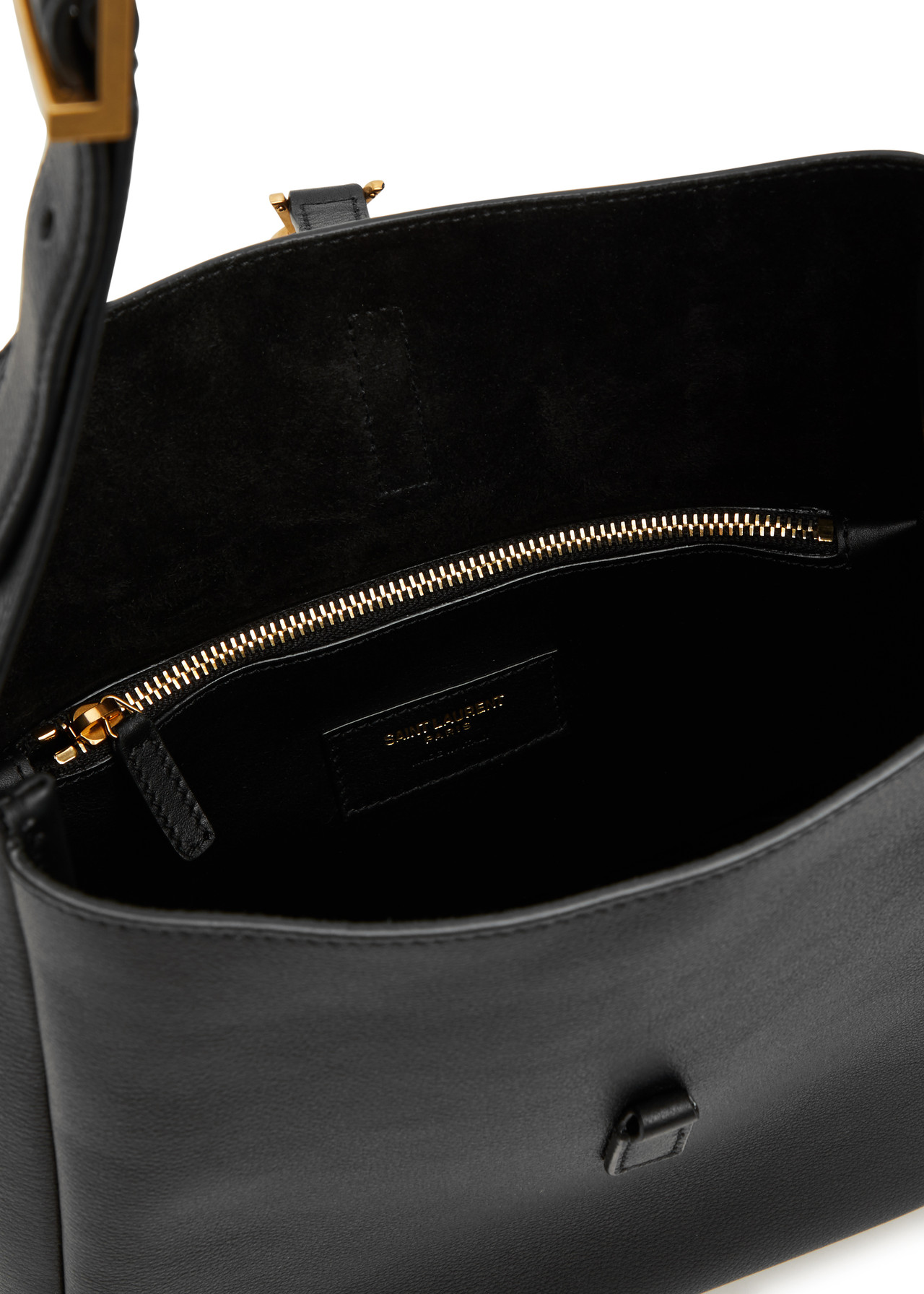 Saint Laurent - Le 5 a 7 Small