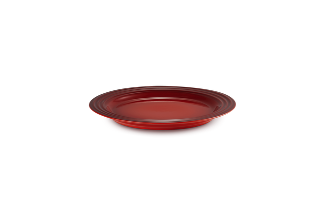 Le Creuset - 12 Piece Dinnerware Set