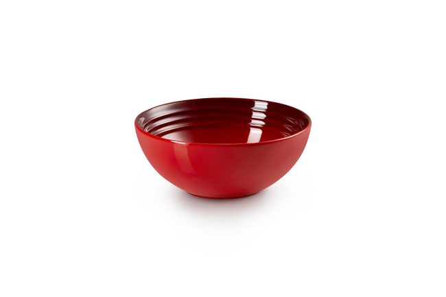 Le Creuset - 12 Piece Dinnerware Set