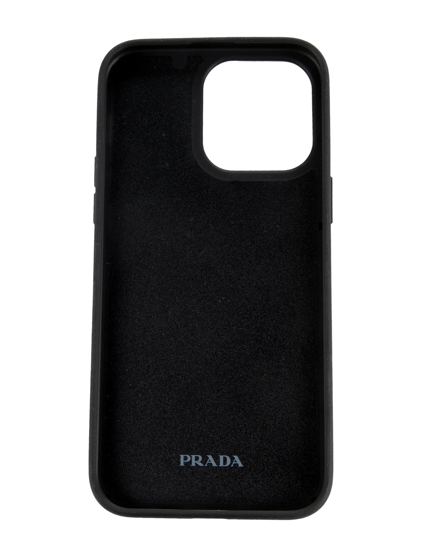 Prada - Saffiano iPhone 13 Case