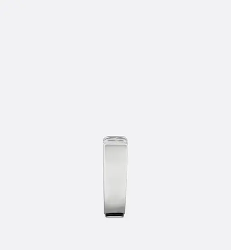 Dior - Asterodior Ring