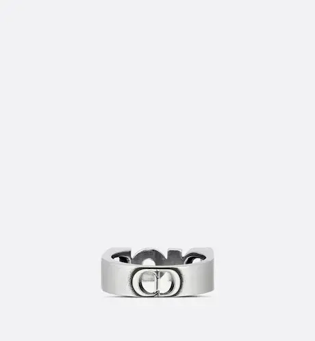 Dior - Asterodior Ring