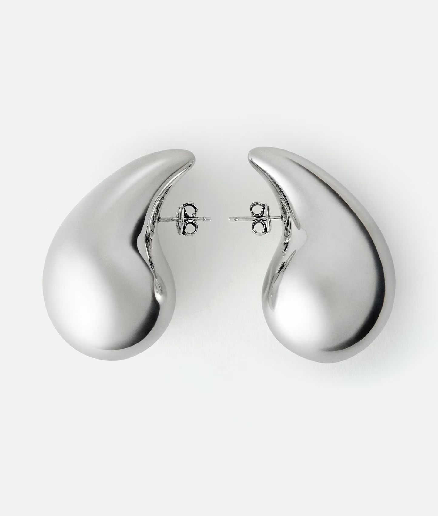 Bottega Veneta - Drop Earrings