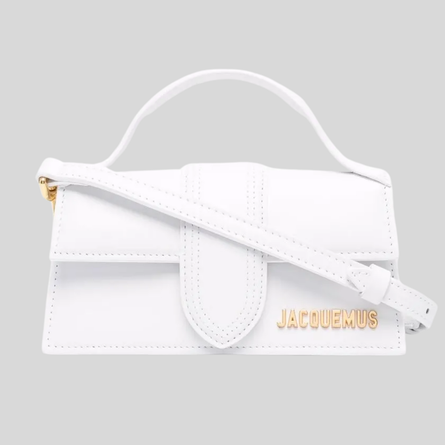 JACQUEMUS - Le Bambino