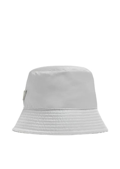 Prada - Re-Nylon bucket hat