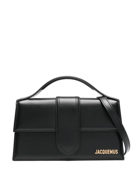 JACQUEMUS - Le Grand Bambino
