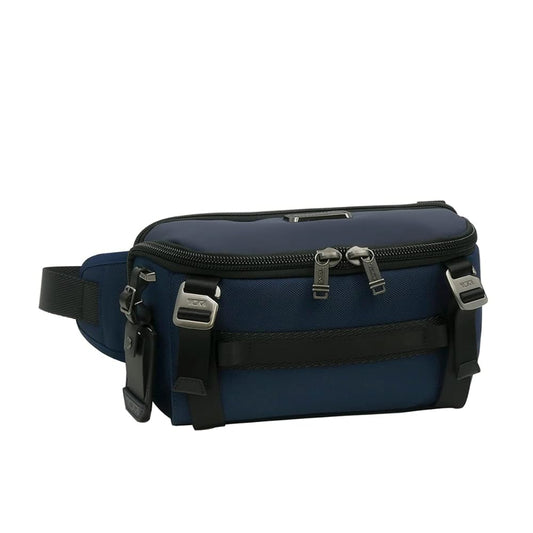 Tumi - Platoon Sling Bag