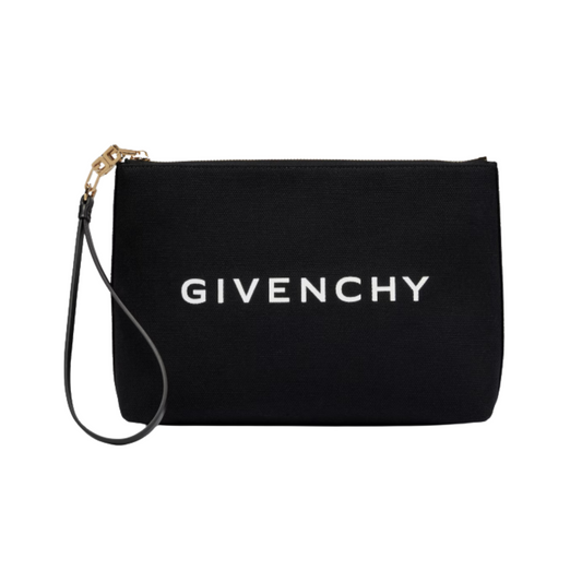 Givenchy - Clutch Bag