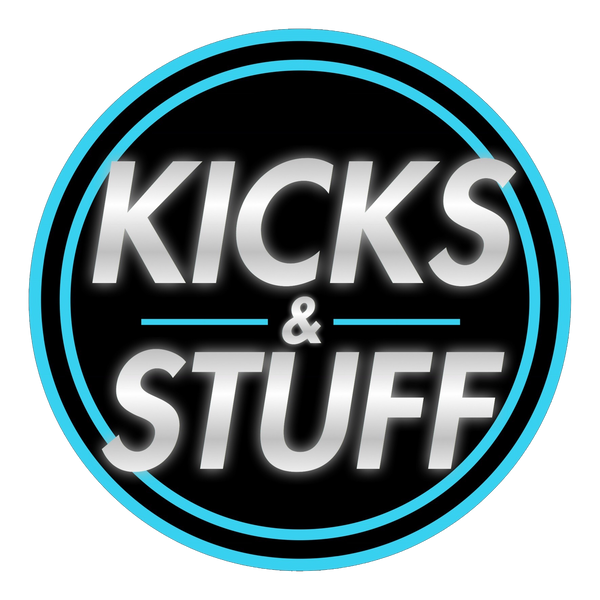 kicks&stuff