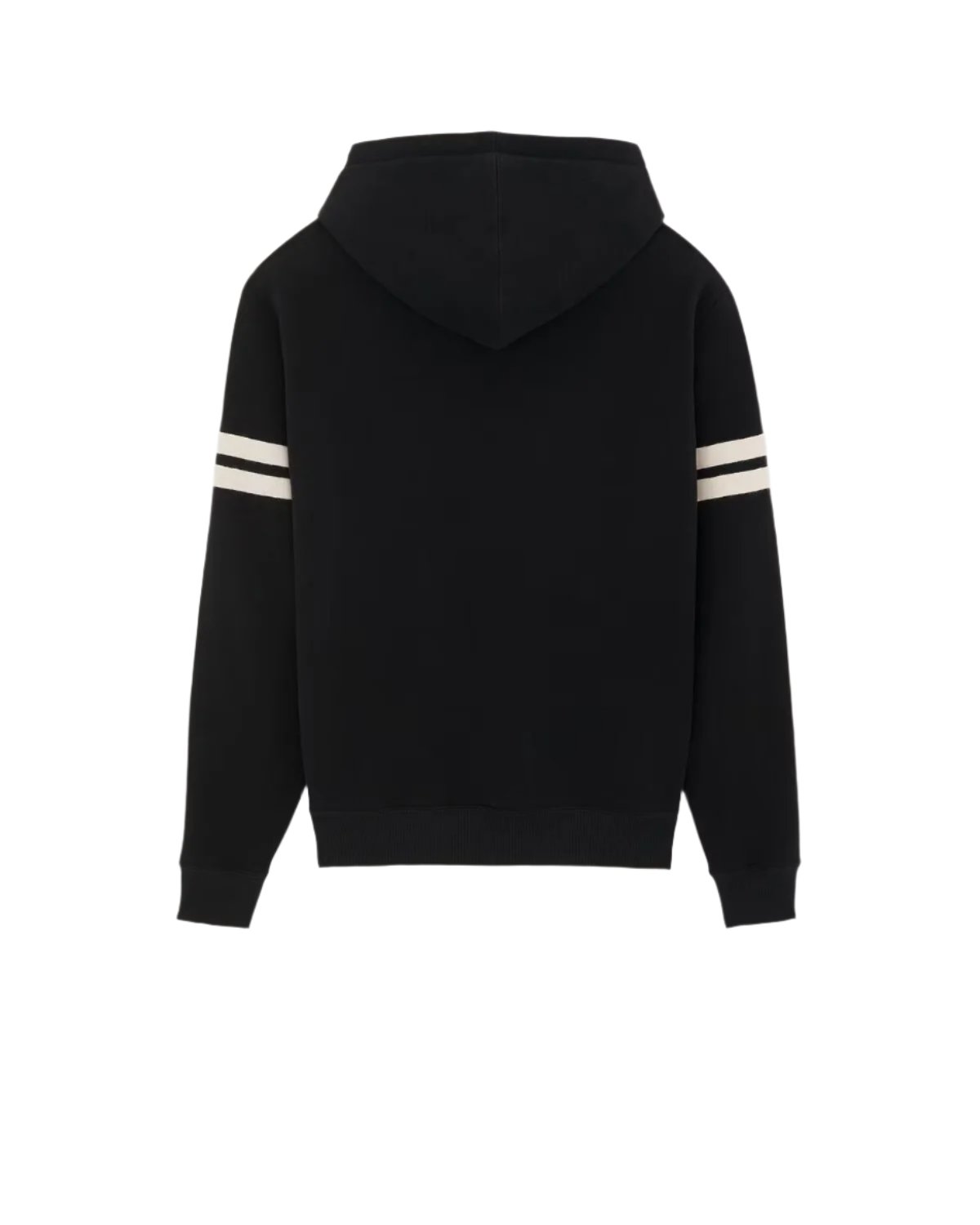 Saint Laurent -  Hoodie