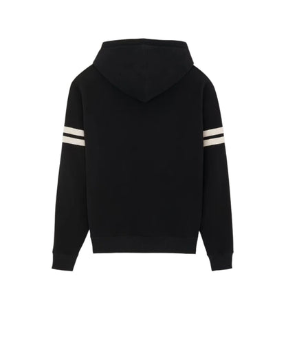 Saint Laurent -  Hoodie