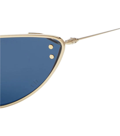 Dior - MissDior B1U cat-eye sunglasses