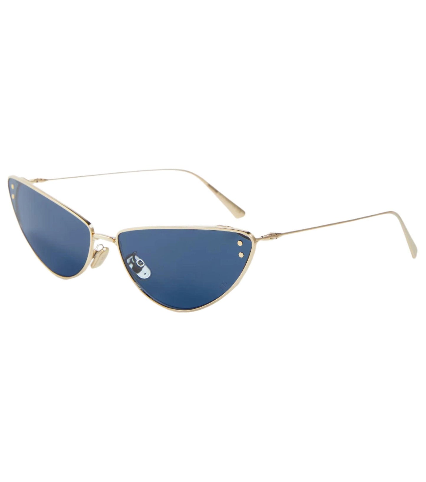 Dior - MissDior B1U cat-eye sunglasses