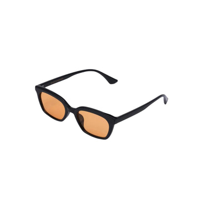 Blue Elephant - CAPELLA black-orange tint