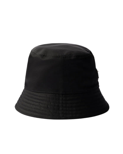 Prada - Re-Nylon bucket hat