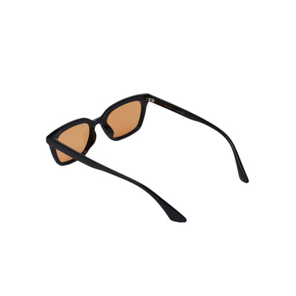 Blue Elephant - CAPELLA black-orange tint