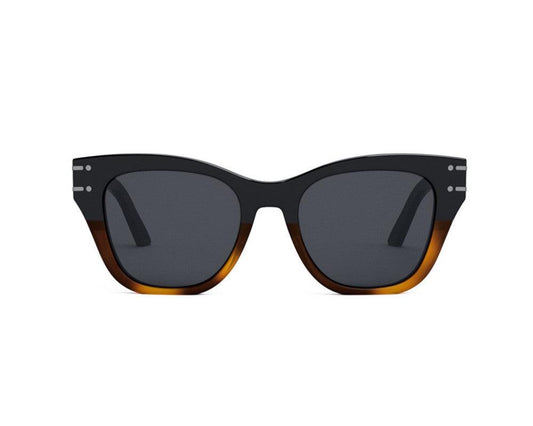 Dior - Dior Signature B41