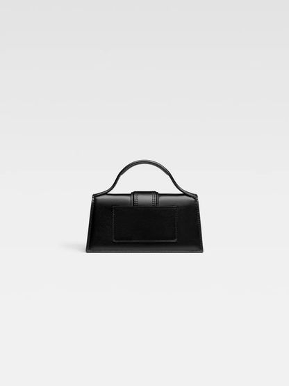 JACQUEMUS - Le Bambino