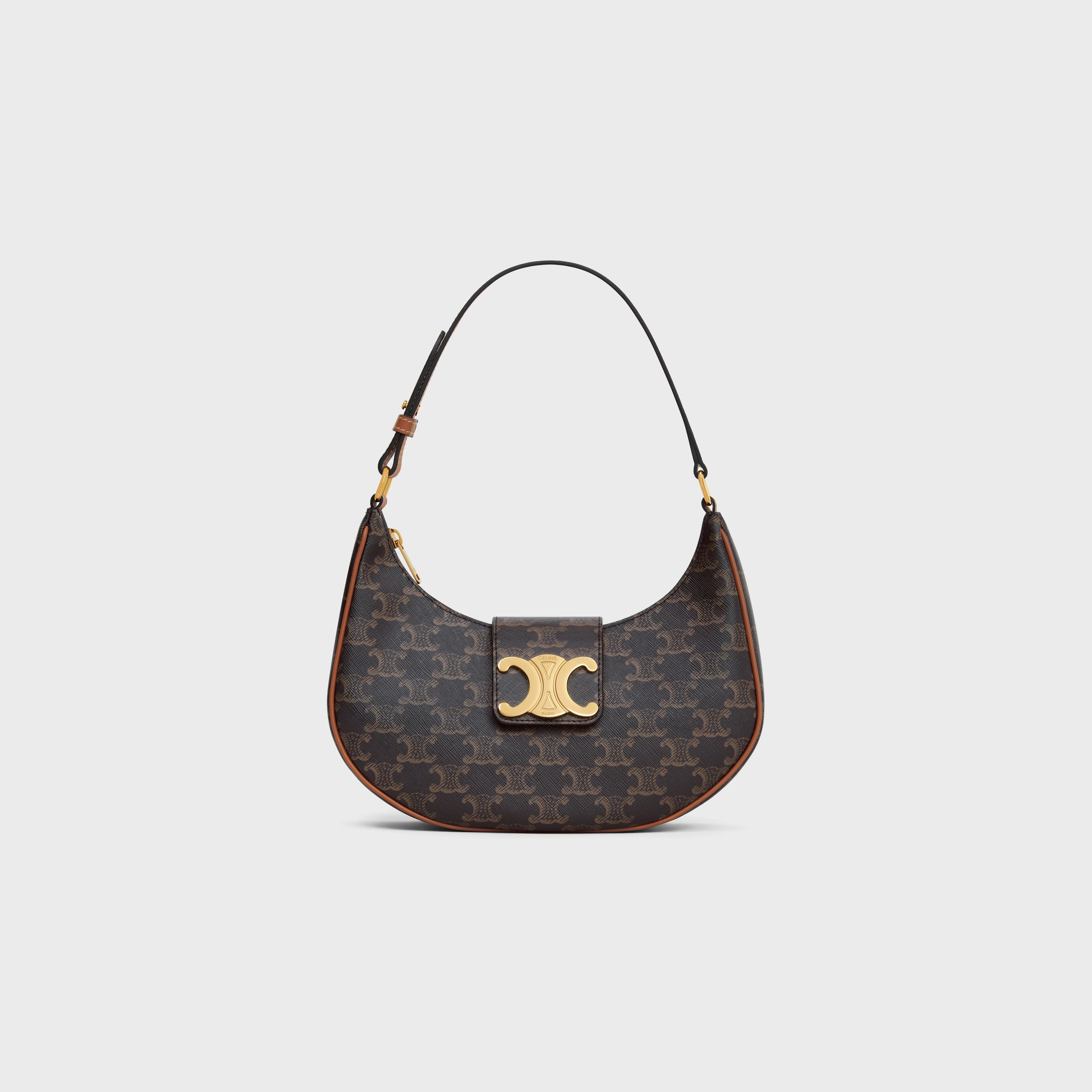 CELINE - Ava Medium Bag