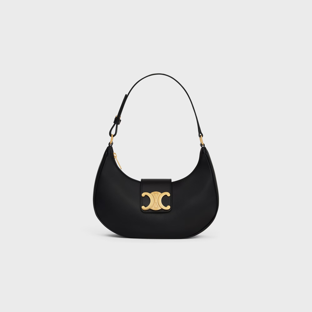 CELINE - Ava Medium Bag