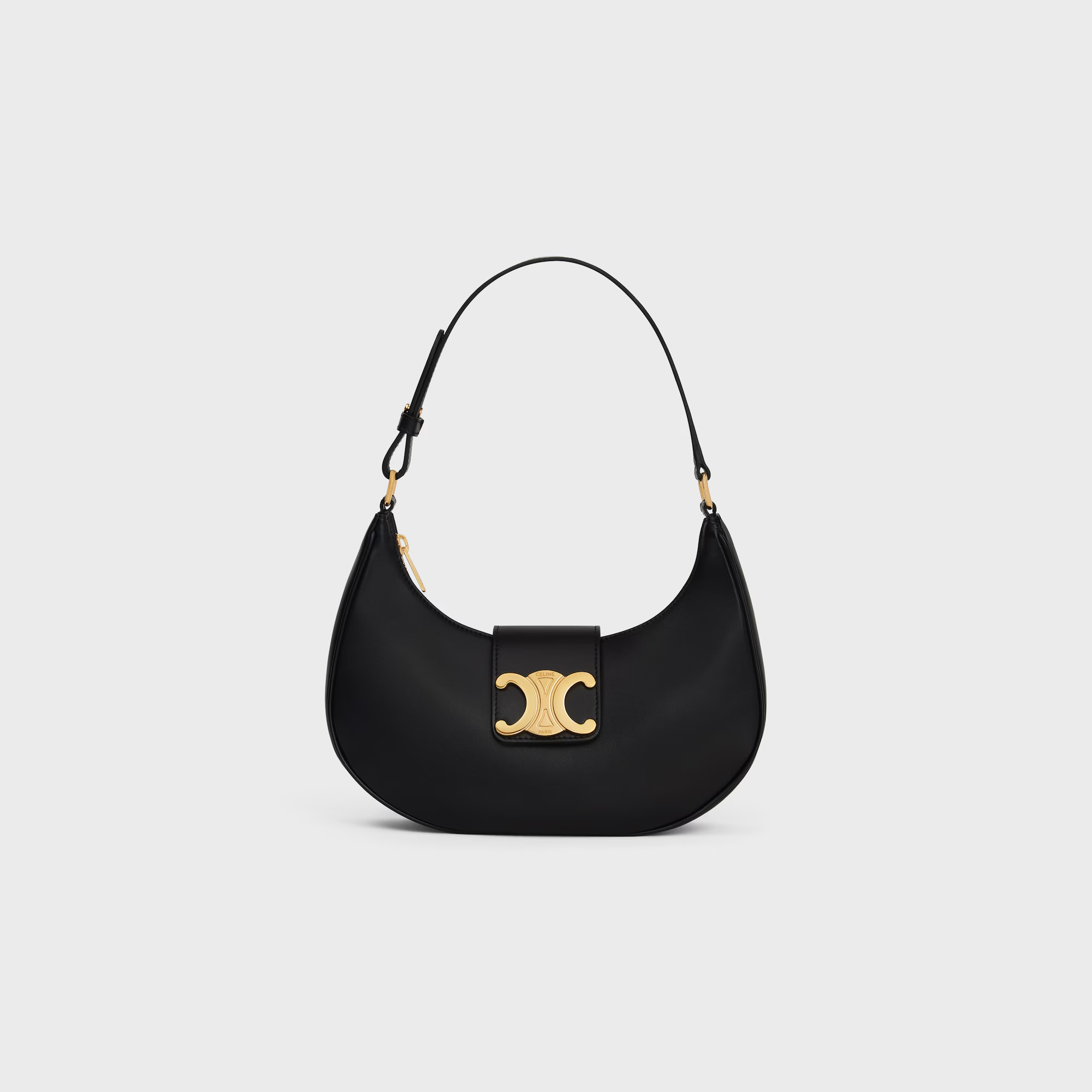 CELINE - Ava Medium Bag