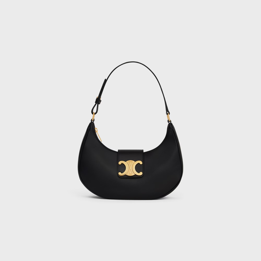CELINE - Ava Medium Bag