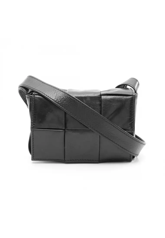 Bottega Veneta - Candy Cassette
