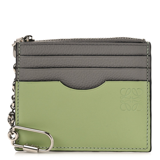LOEWE - Square Card Holder